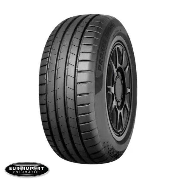 Dovroad Prozax Sport  195/45 R16 84 W  